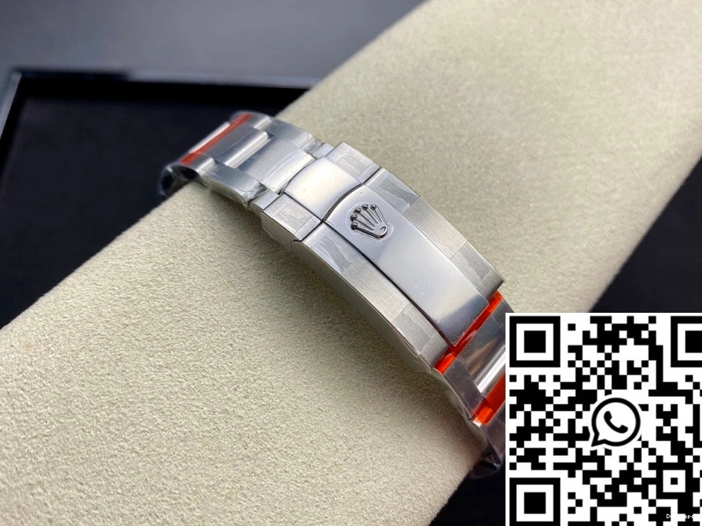 Factory Diamond-set Datejust 36MM Bezel EW Rolex 0204